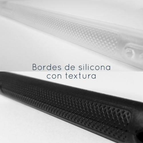 Frida puedes con todo Folkanica - 1 2