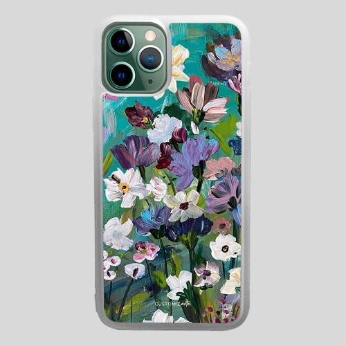 Aqua Customizarte - 1 2