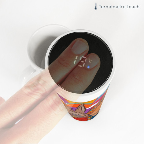 Cholito Intiwayta - 1 2