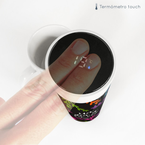 Un Día a la Vez Intiwayta - 1 2