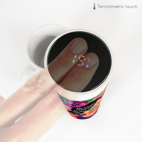 Las alas son tuyas Folkanica - 1 2