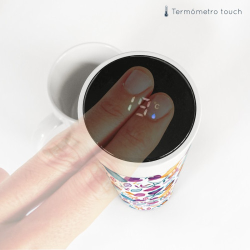 Pajaritos fondo blanco Mariana Ormeño - 1 2