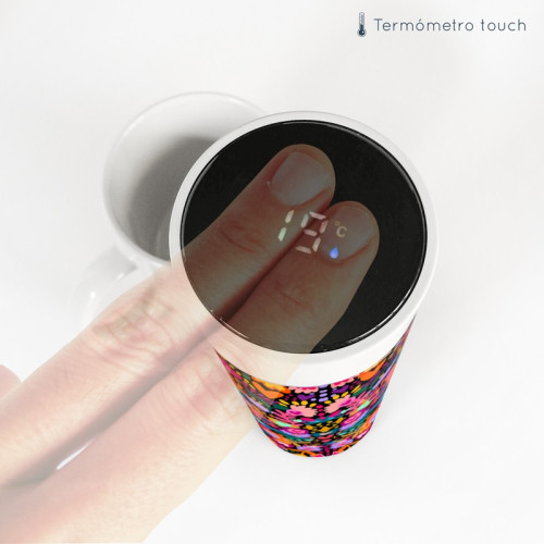 Carnaval Folkanica - 1 2